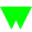 Website icon for worldarchitecturenews.com