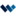 Website icon for worldcoinindex.com