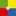 Website icon for worldeconomics.com