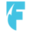 Website icon for worldfishingnetwork.com