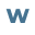 Website icon for worldfurnitureonline.com