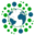 Website icon for worldgovernmentbonds.com