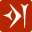 Website icon for worldhistory.com