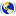 Website icon for worldhum.com