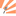 Website icon for worldhunger.org