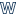 Website icon for worldinfozone.com