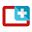 Website icon for worldmedicalcard.io
