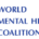 Website icon for worldmhc.org