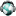Website icon for worldmusic.co.uk