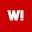 Website icon for worldmusicviews.com