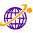 Website icon for worldnewsera.com