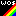 Website icon for worldofspectrum.org