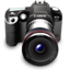 Website icon for worldphotographyday.com