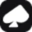 Website icon for worldpressfreedomday.org