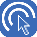 Website icon for worldradiomap.com