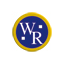 Website icon for worldreport-ind.com