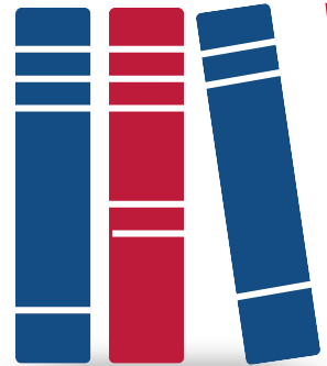 Website icon for worldresearchlibrary.org