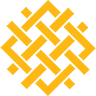 Website icon for worldresourcesreport.org