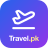 Website icon for worldreviewer.com