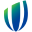 Website icon for worldrugby.org
