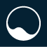 Website icon for worldshipping.org