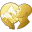 Website icon for worldskiawards.com