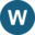 Website icon for worldstockmarket.net