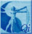 Website icon for worldtaichiday.org