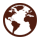 Website icon for worldtravelerpress.com