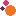 Website icon for worldtravelguide.net