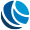 Website icon for worldtravelprotection.com