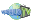 Website icon for worldtv.com
