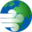 Website icon for worldwind.earth
