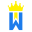 Website icon for worldwinner.com