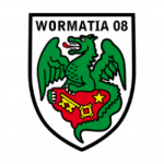 Website icon for wormatia.de