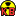 Website icon for worms2d.info