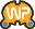 Website icon for worthplaying.com