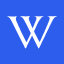 Website icon for worthy.com