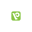 Website icon for worthyten.com