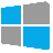 Website icon for woshub.com