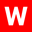 Website icon for wowbiz.ro