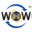 Website icon for wowcity.com