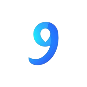 Website icon for wowdeliverykw.com