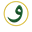 Website icon for wowfashions.ae