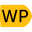 Website icon for wp-bullet.com