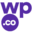 Website icon for wp-content.co