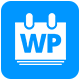 Website icon for wp-eventmanager.com