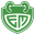 Website icon for wp-events-plugin.com