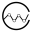Website icon for wp-statistics.com