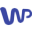 Website icon for wpads.com